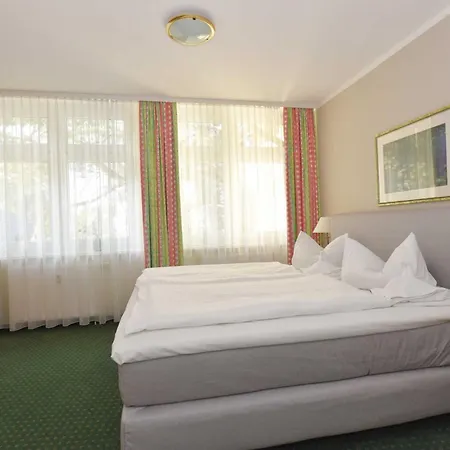 Διαμέρισμα 2_2_10 _inselstrand